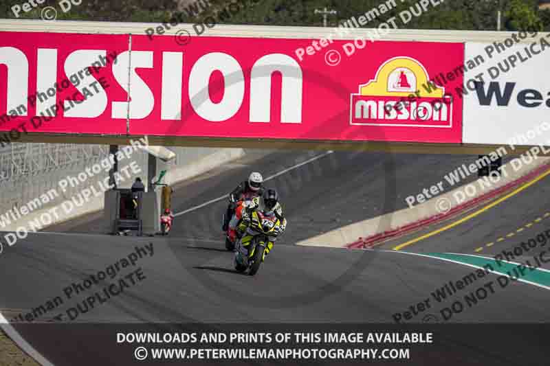 Laguna Seca;event digital images;motorbikes;no limits;peter wileman photography;trackday;trackday digital images